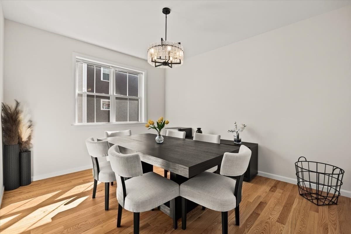 Condominium at 18 Oxbow Rd # 1, Raynham MA 02767, Raynham, photo 19 of 39