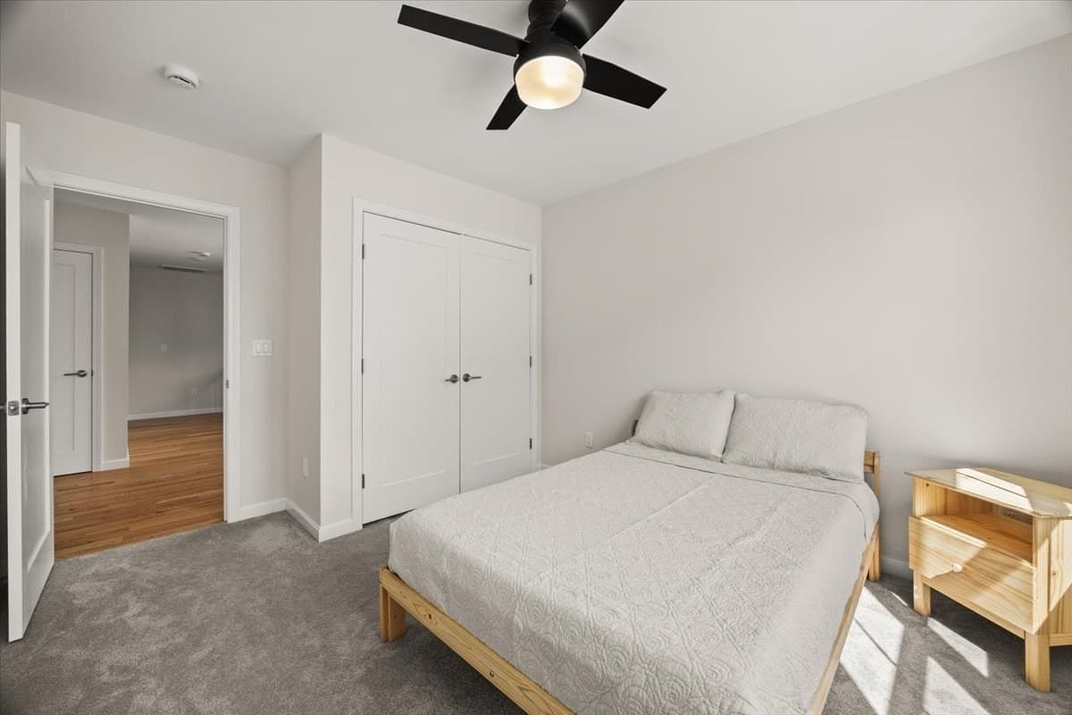 Condominium at 18 Oxbow Rd # 1, Raynham MA 02767, Raynham, photo 31 of 39