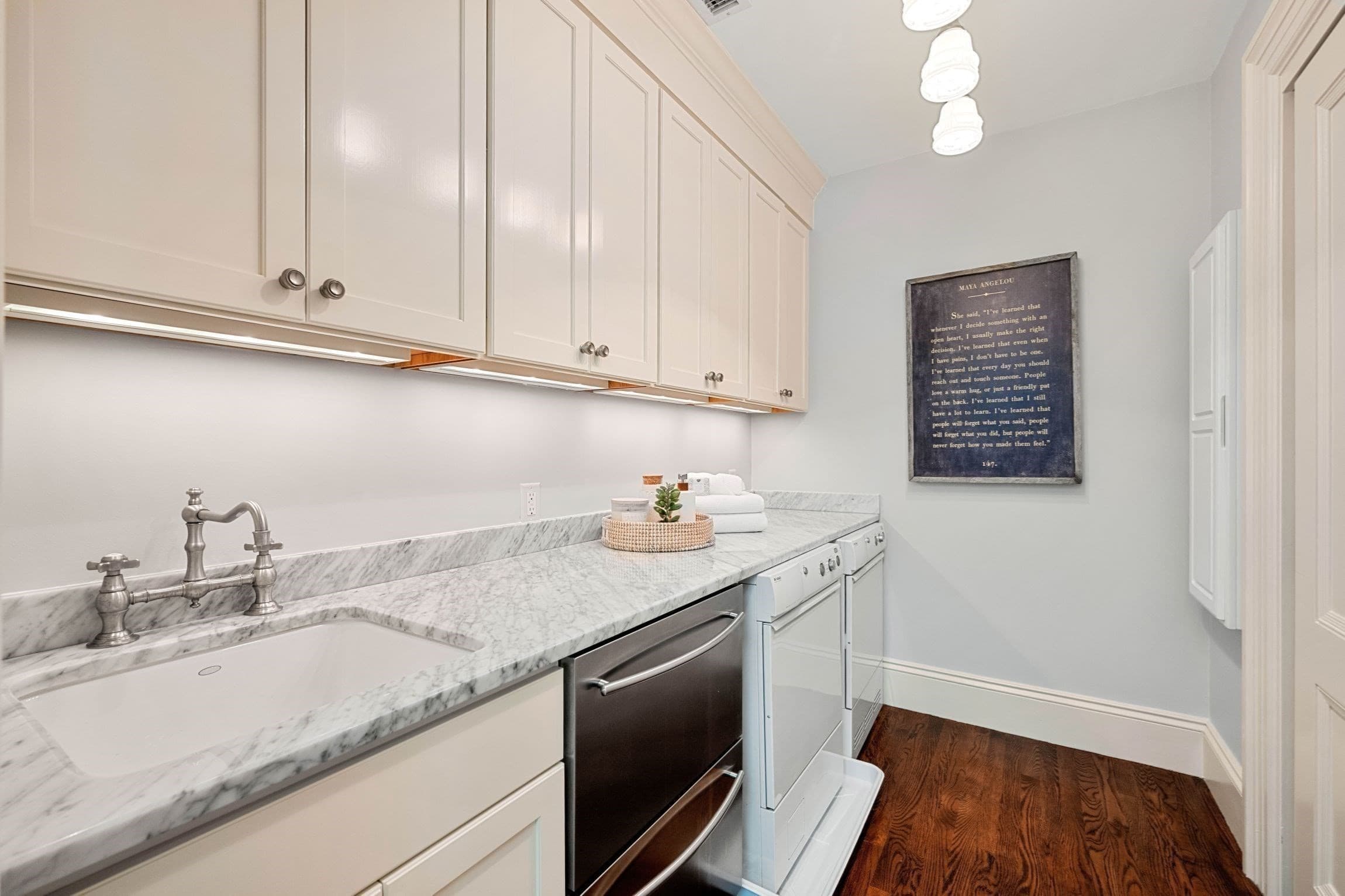 Condominium at 190 C Marlborough St # C, Boston MA 02116, Boston, photo 23 of 30