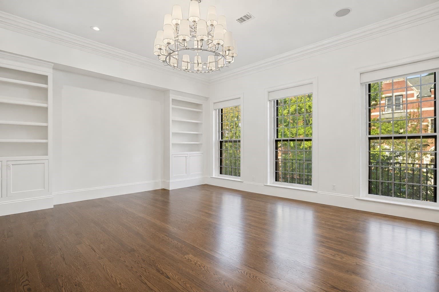 Condominium at 190 C Marlborough St # C, Boston MA 02116, Boston, photo 3 of 30