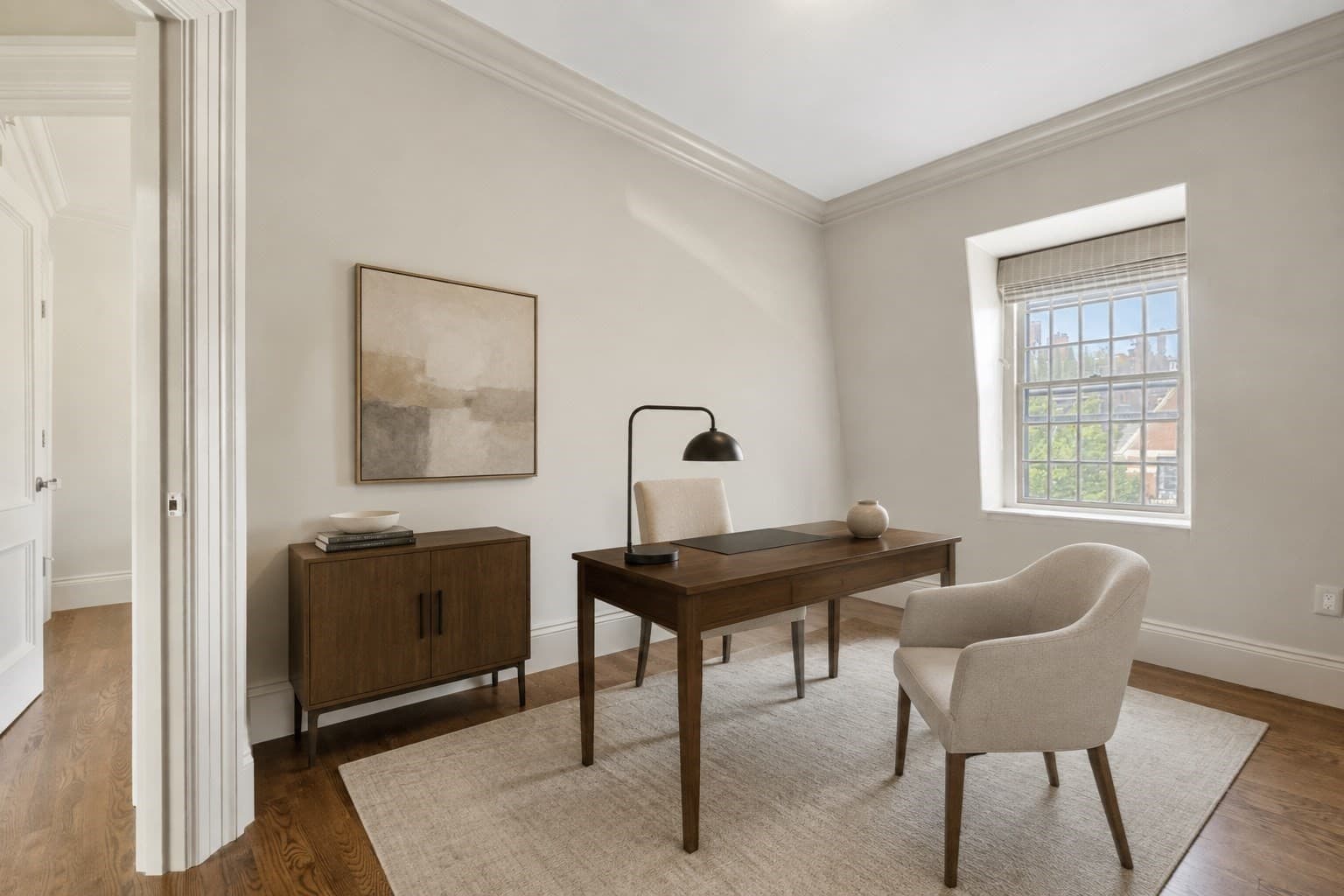 Condominium at 190 C Marlborough St # C, Boston MA 02116, Boston, photo 20 of 30