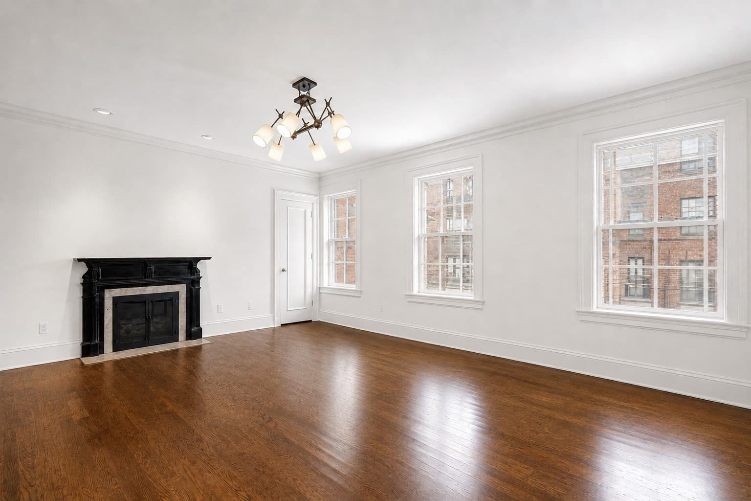 Condominium at 190 C Marlborough St # C, Boston MA 02116, Boston, photo 15 of 30