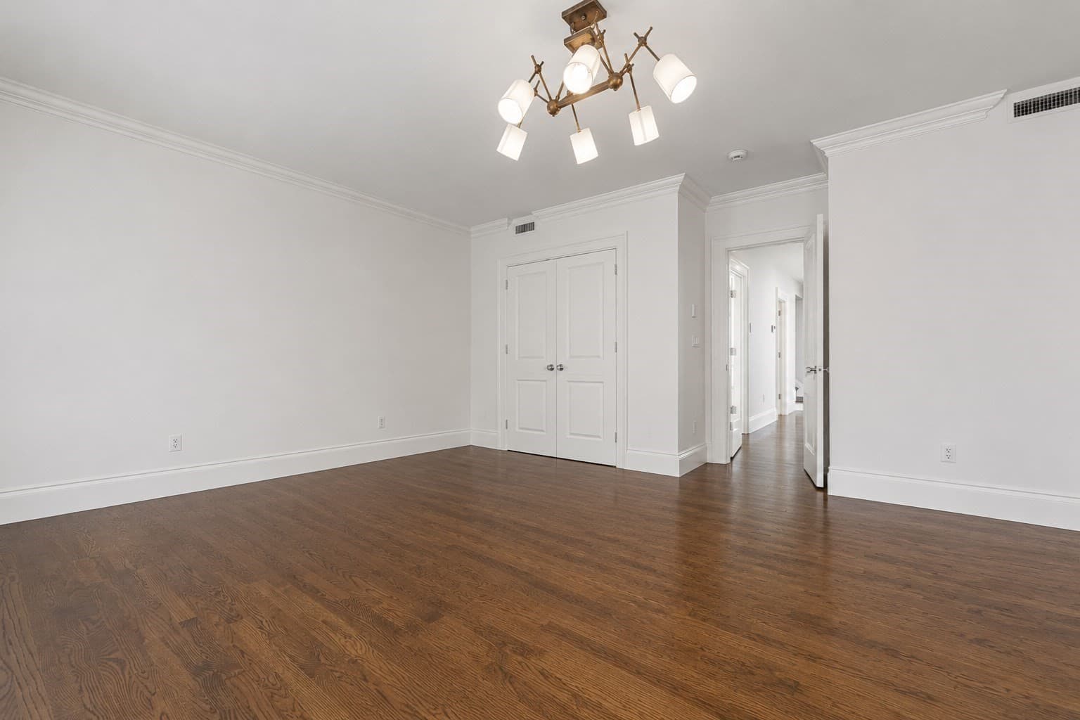 Condominium at 190 C Marlborough St # C, Boston MA 02116, Boston, photo 19 of 30