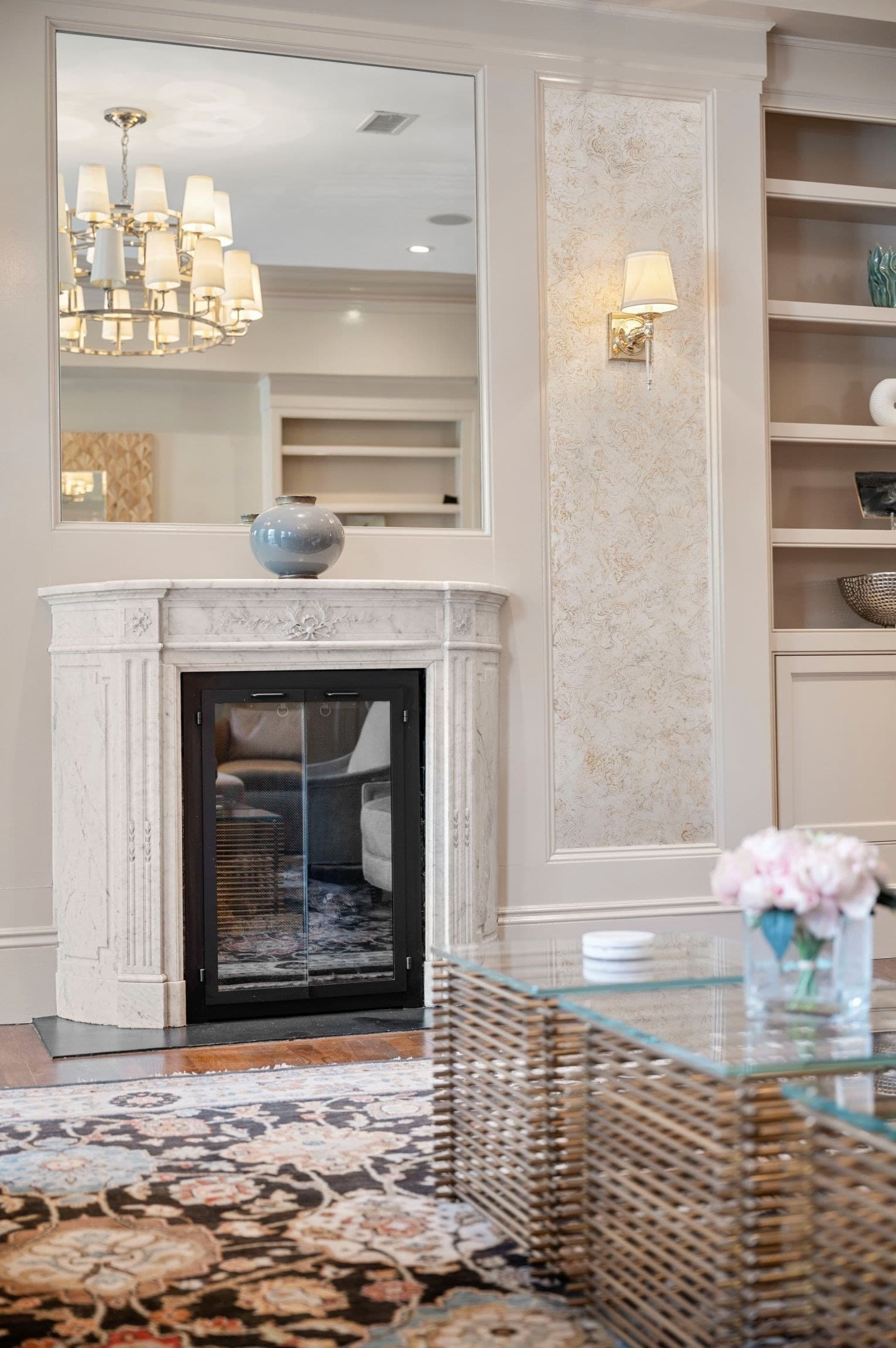 Condominium at 190 C Marlborough St # C, Boston MA 02116, Boston, photo 8 of 30