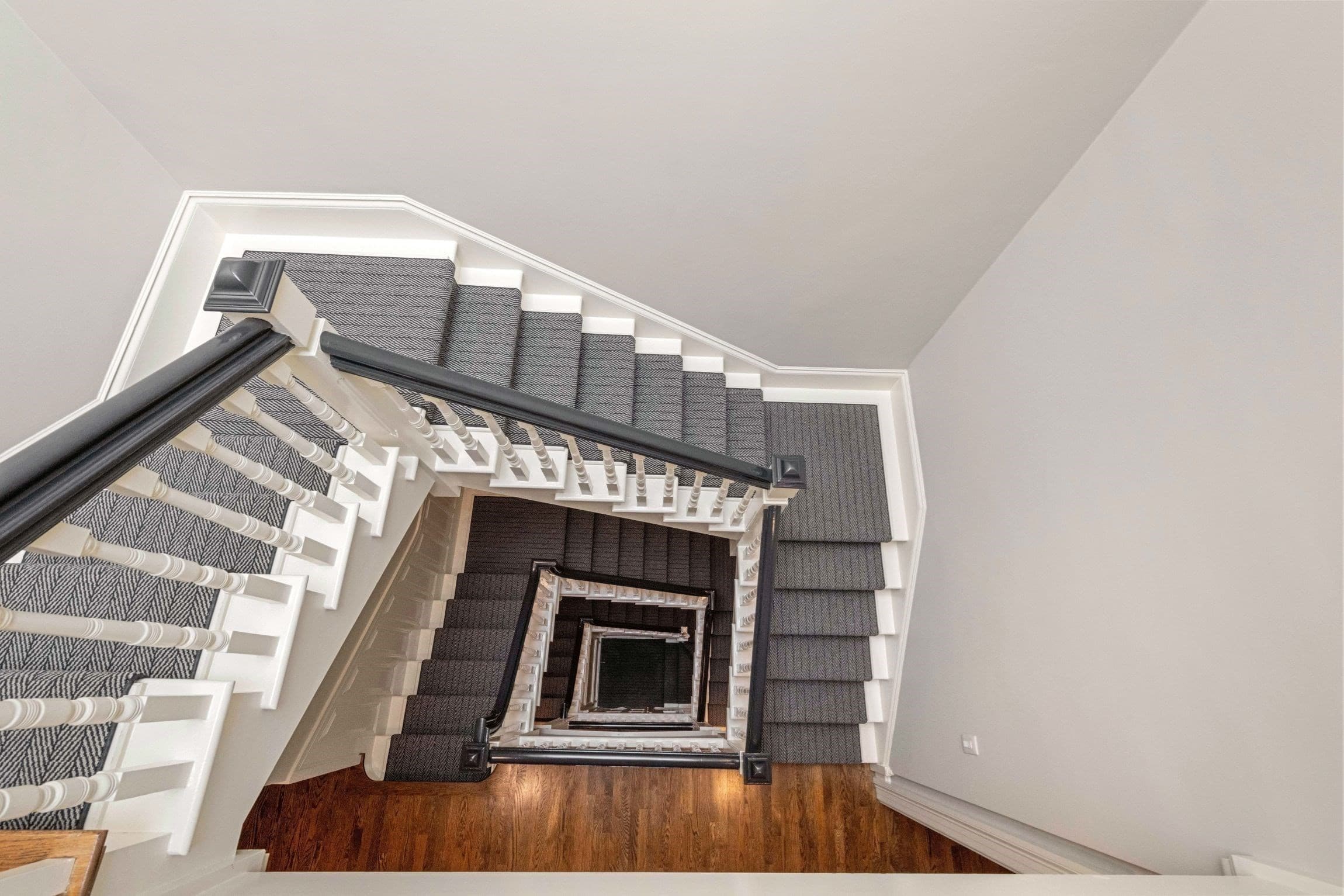 Condominium at 190 C Marlborough St # C, Boston MA 02116, Boston, photo 25 of 30