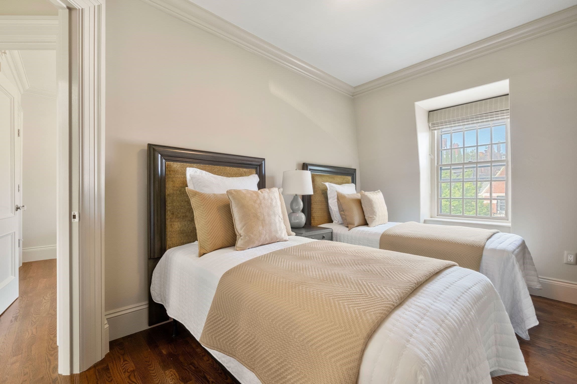 Condominium at 190 C Marlborough St # C, Boston MA 02116, Boston, photo 21 of 30