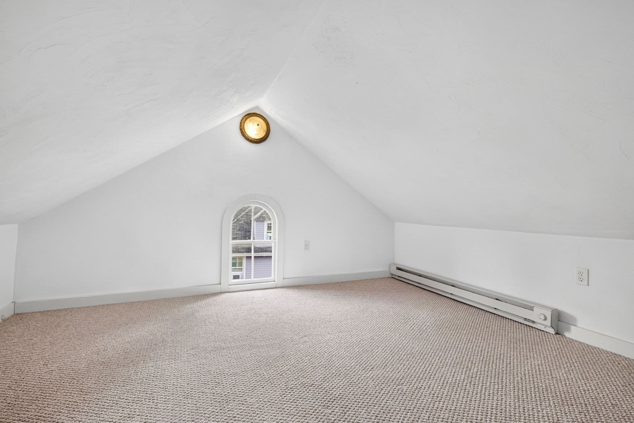Condominium at 122 W Wyoming Ave # C, Melrose MA 02176, Melrose, photo 13 of 28
