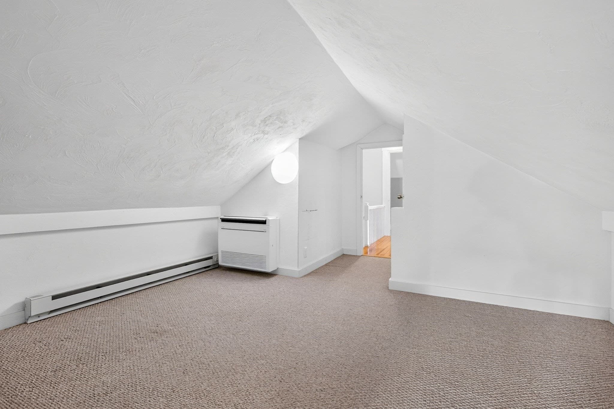 Condominium at 122 W Wyoming Ave # C, Melrose MA 02176, Melrose, photo 12 of 28