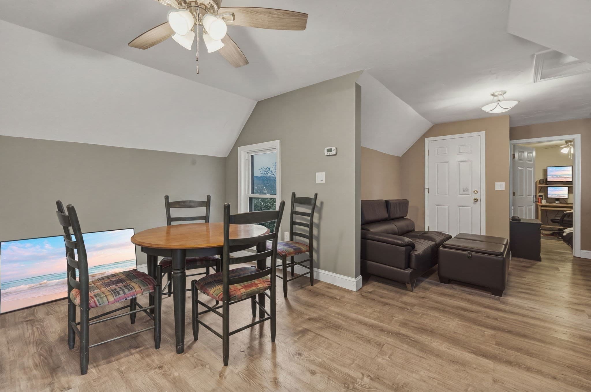 2 Family - 2 Units Up/Down at 431 Broadway, Lynn MA 01904, Lynn, photo 23 of 37