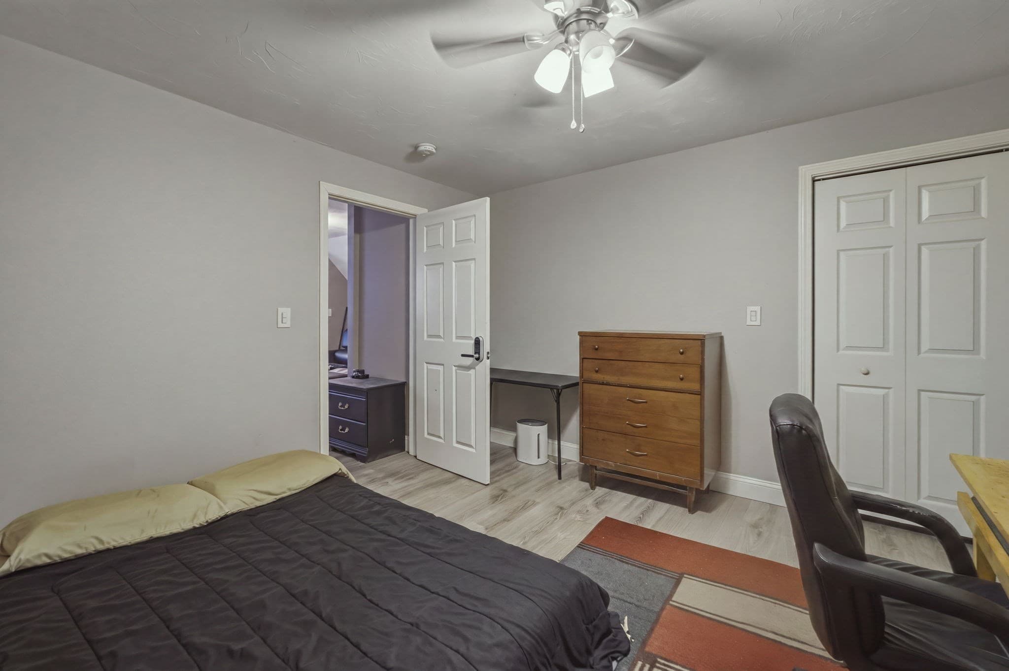 2 Family - 2 Units Up/Down at 431 Broadway, Lynn MA 01904, Lynn, photo 26 of 37