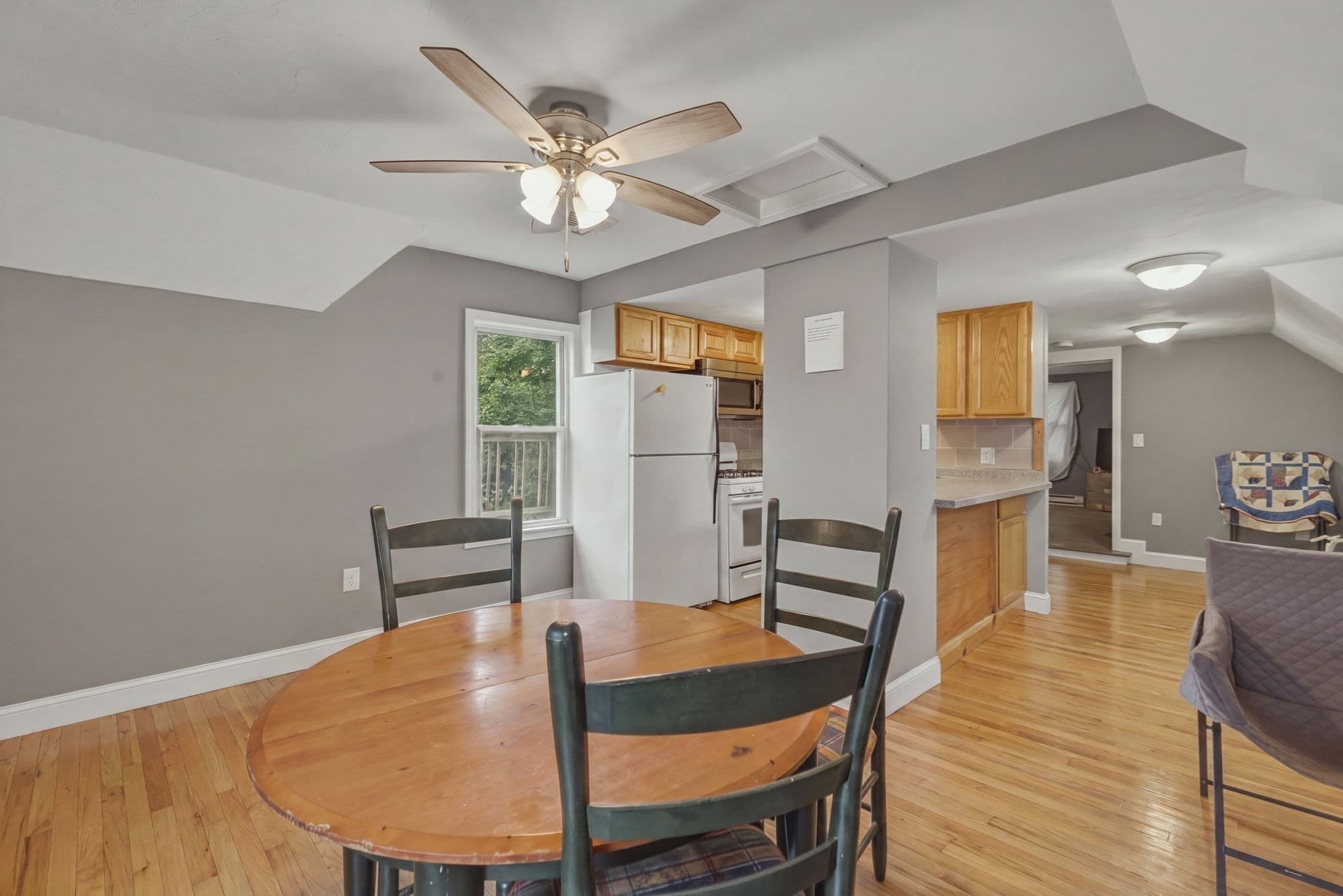 2 Family - 2 Units Up/Down at 431 Broadway, Lynn MA 01904, Lynn, photo 22 of 37