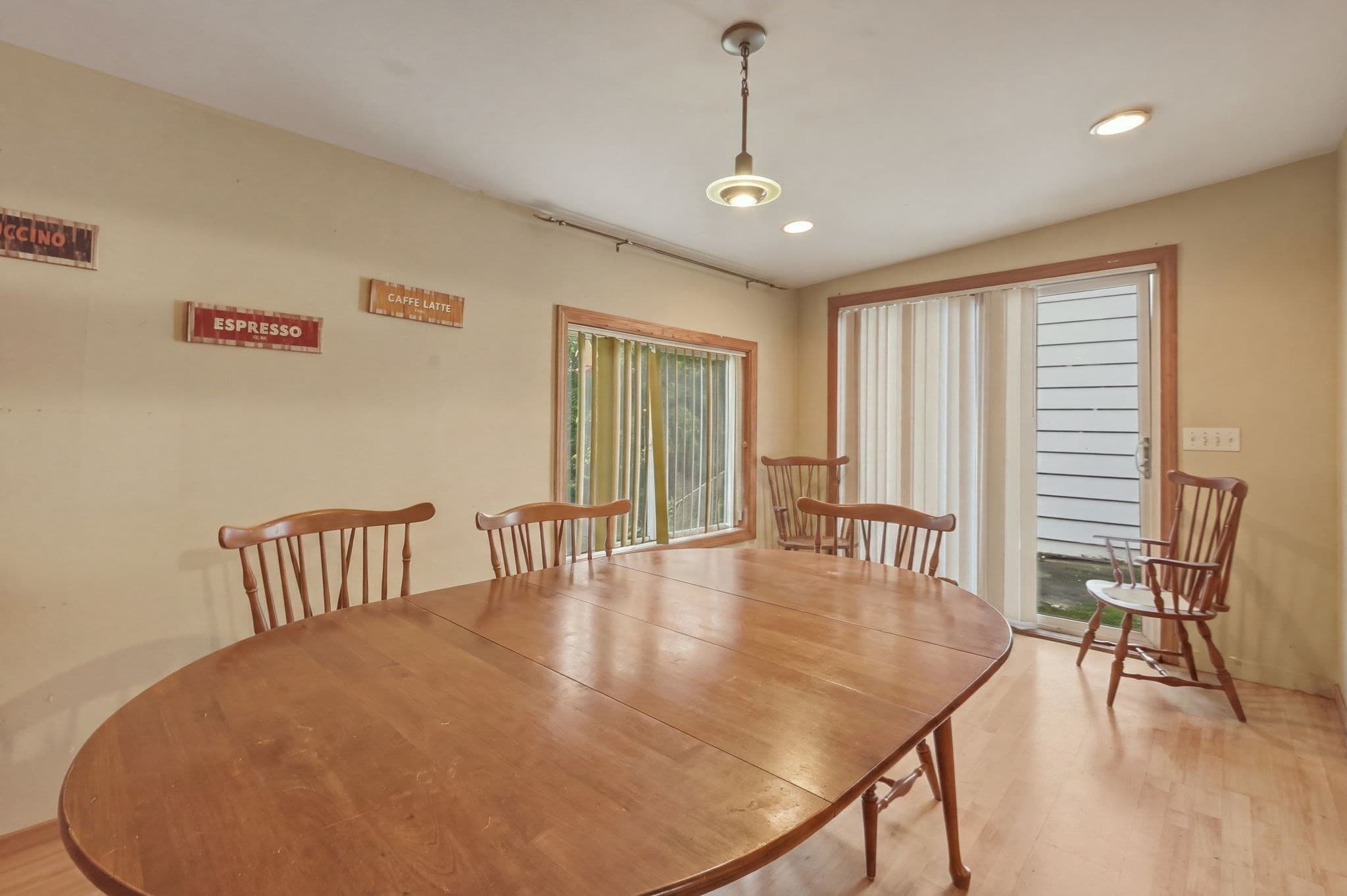 2 Family - 2 Units Up/Down at 431 Broadway, Lynn MA 01904, Lynn, photo 9 of 37