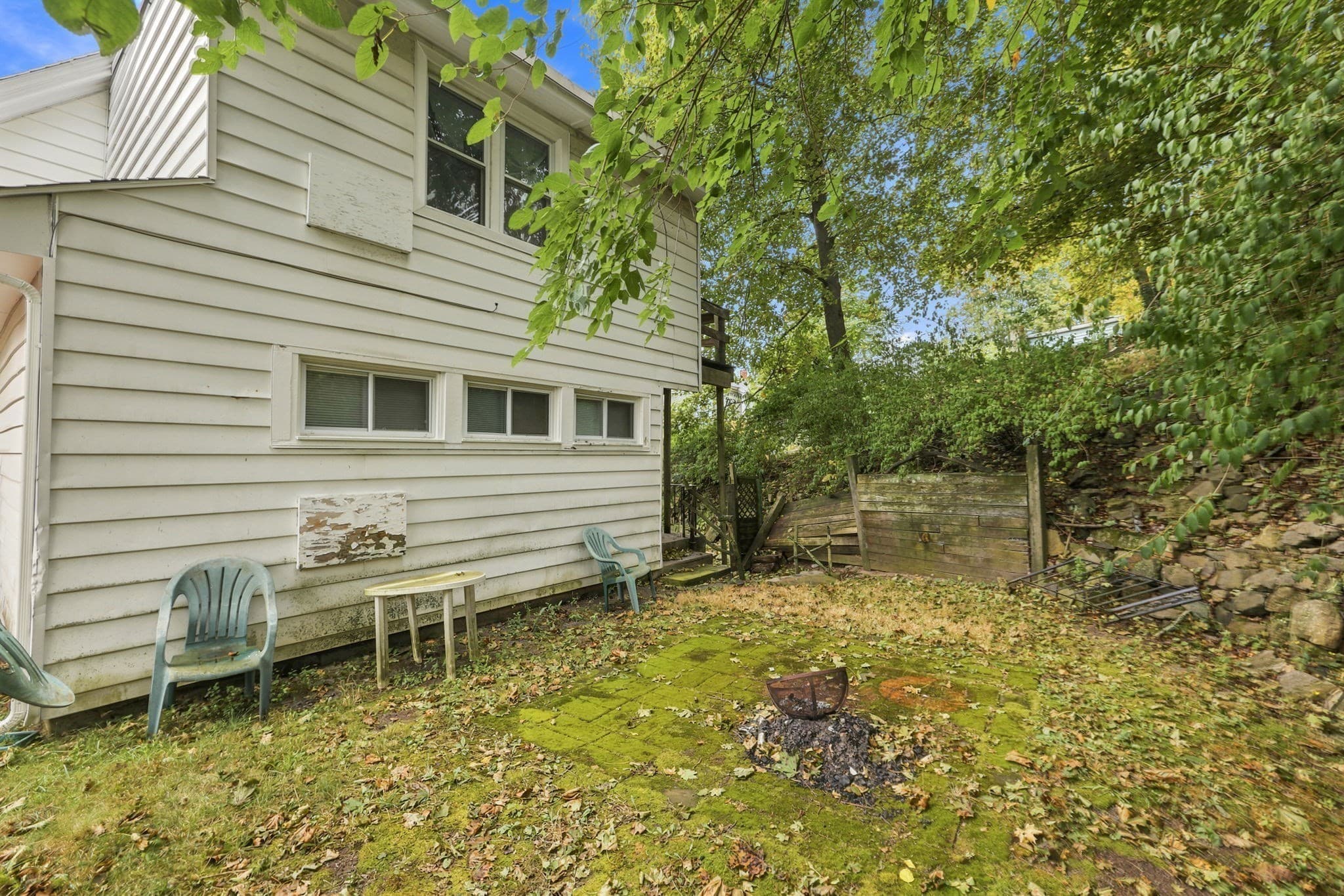2 Family - 2 Units Up/Down at 431 Broadway, Lynn MA 01904, Lynn, photo 34 of 37