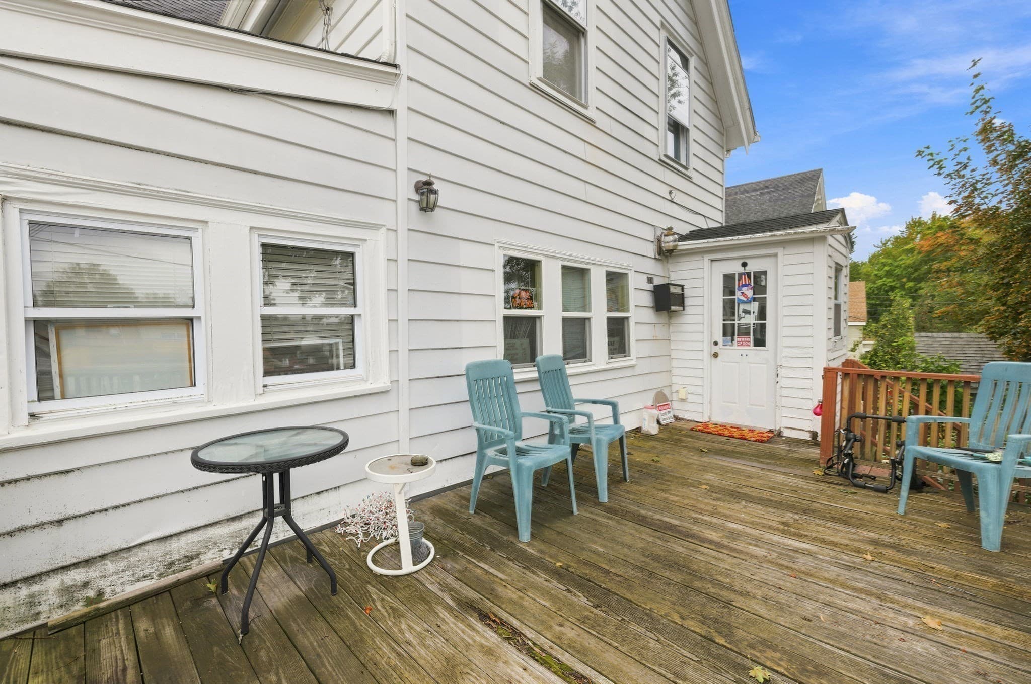 2 Family - 2 Units Up/Down at 431 Broadway, Lynn MA 01904, Lynn, photo 4 of 37