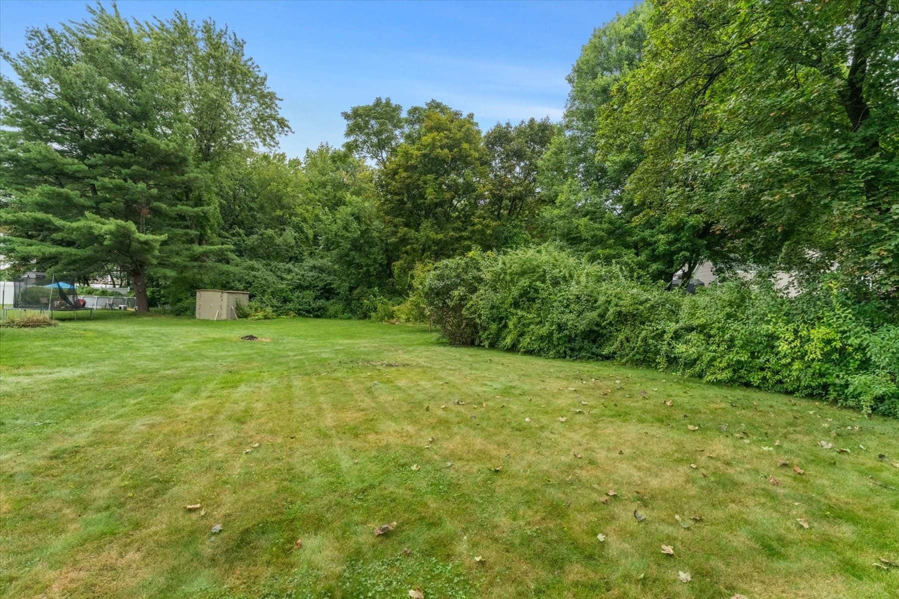 Single Family Residence at 194 Holden St, Worcester MA 01606, Worcester, photo 27 of 34