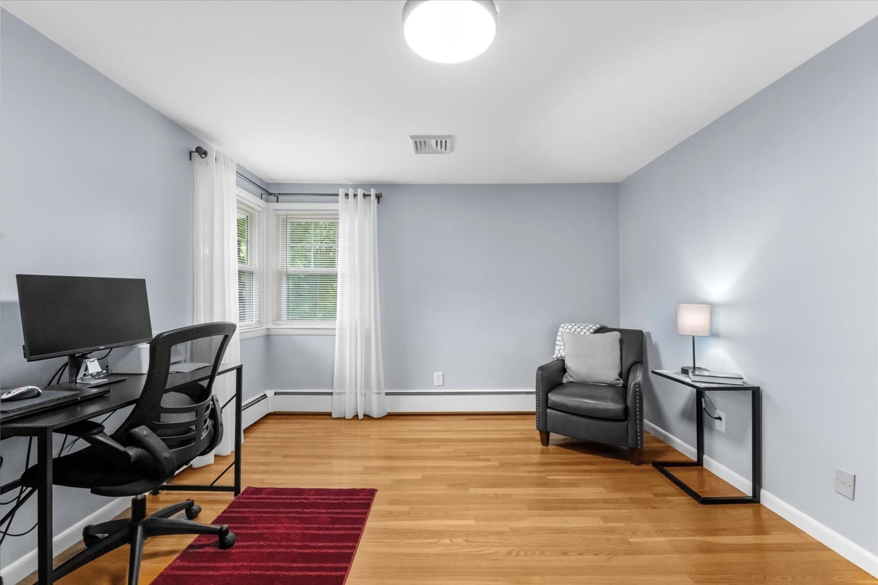Single Family Residence at 194 Holden St, Worcester MA 01606, Worcester, photo 20 of 34