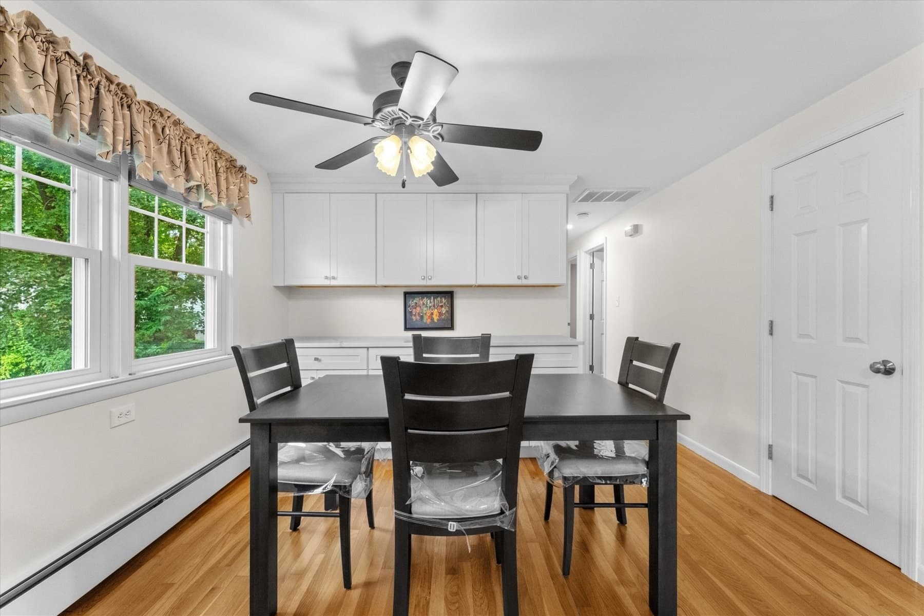 Single Family Residence at 194 Holden St, Worcester MA 01606, Worcester, photo 15 of 34