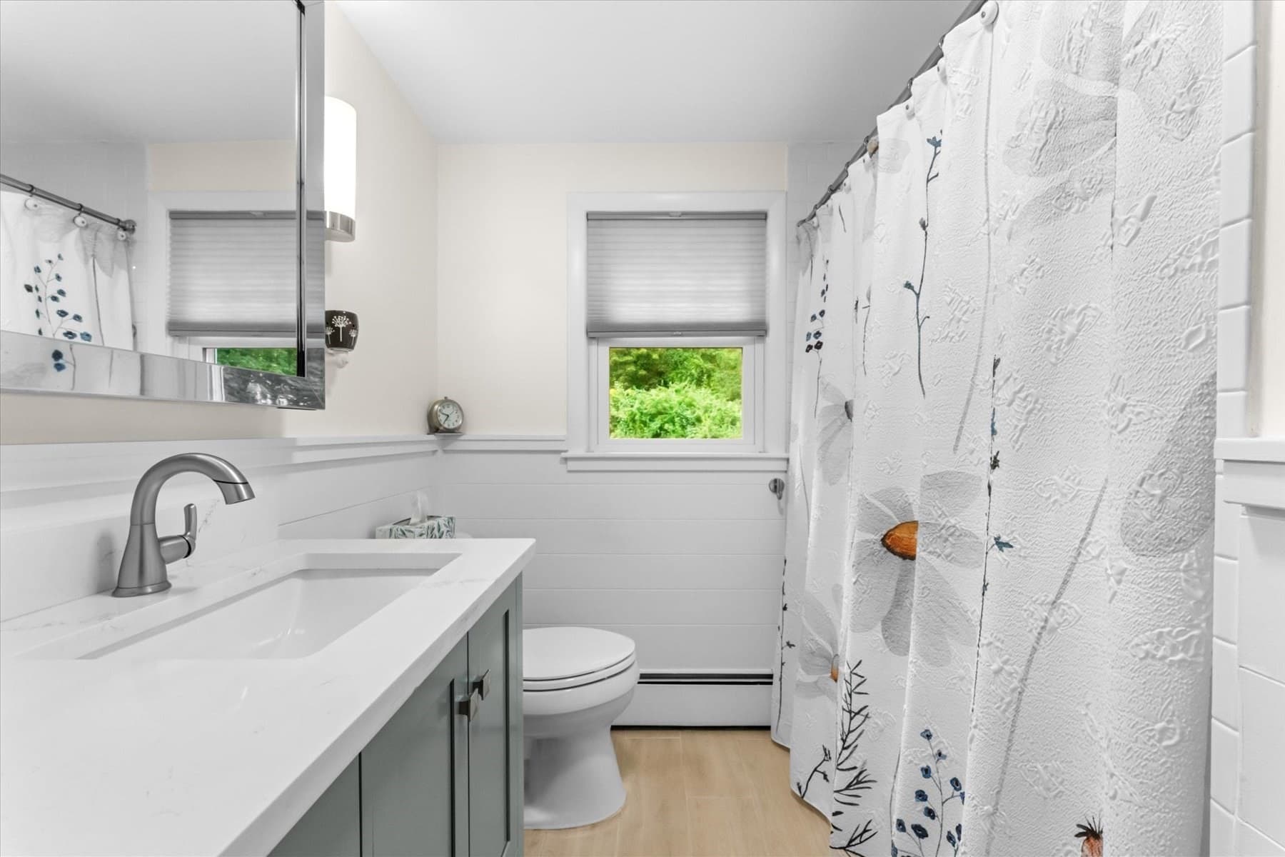 Single Family Residence at 194 Holden St, Worcester MA 01606, Worcester, photo 25 of 34