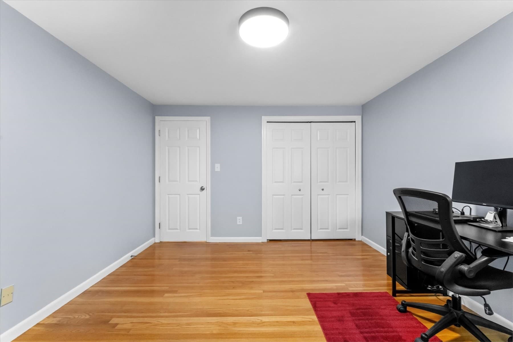 Single Family Residence at 194 Holden St, Worcester MA 01606, Worcester, photo 21 of 34
