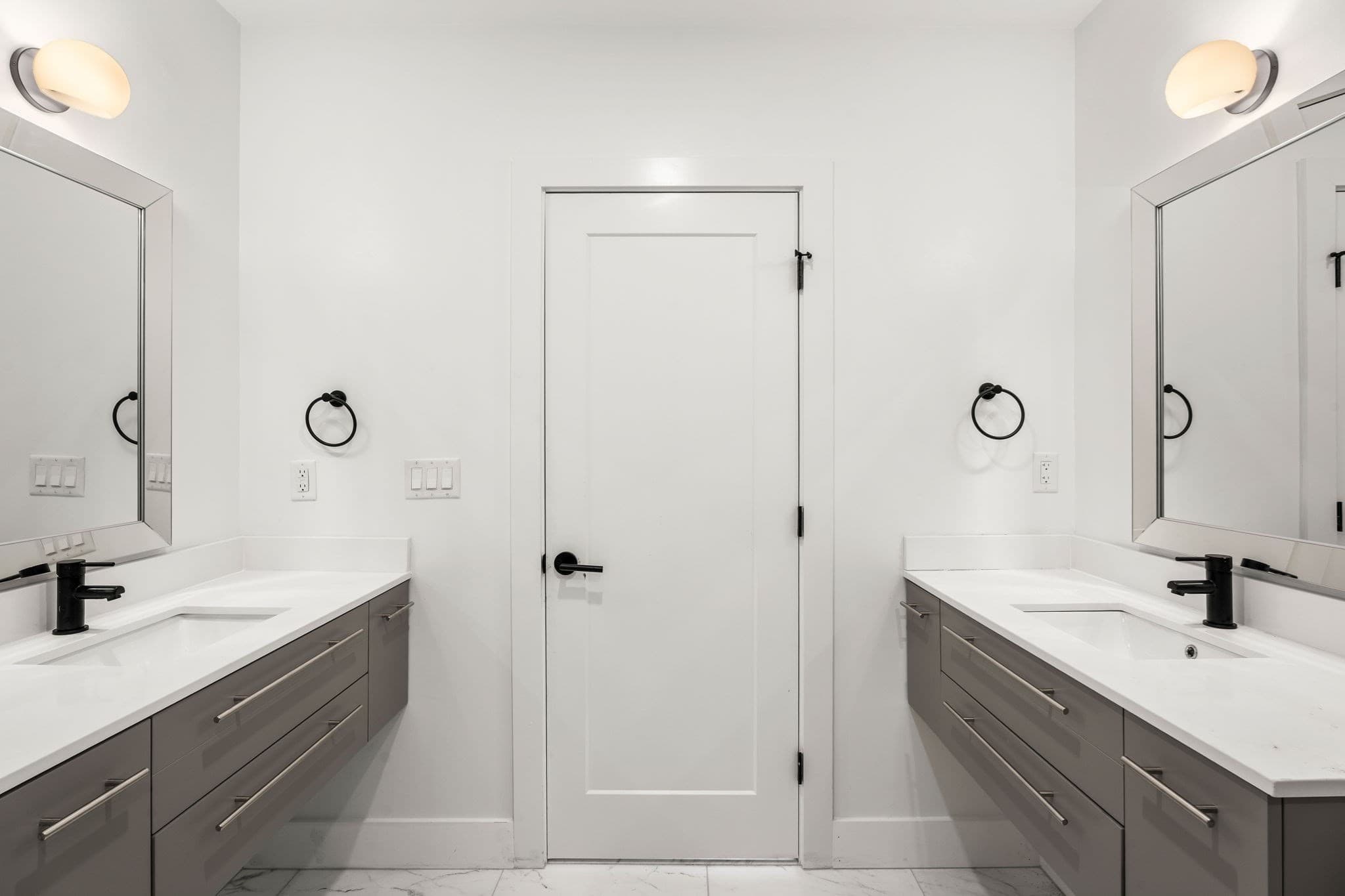 Condominium at 47 Condor # 301, Boston MA 02128, Boston, photo 7 of 13