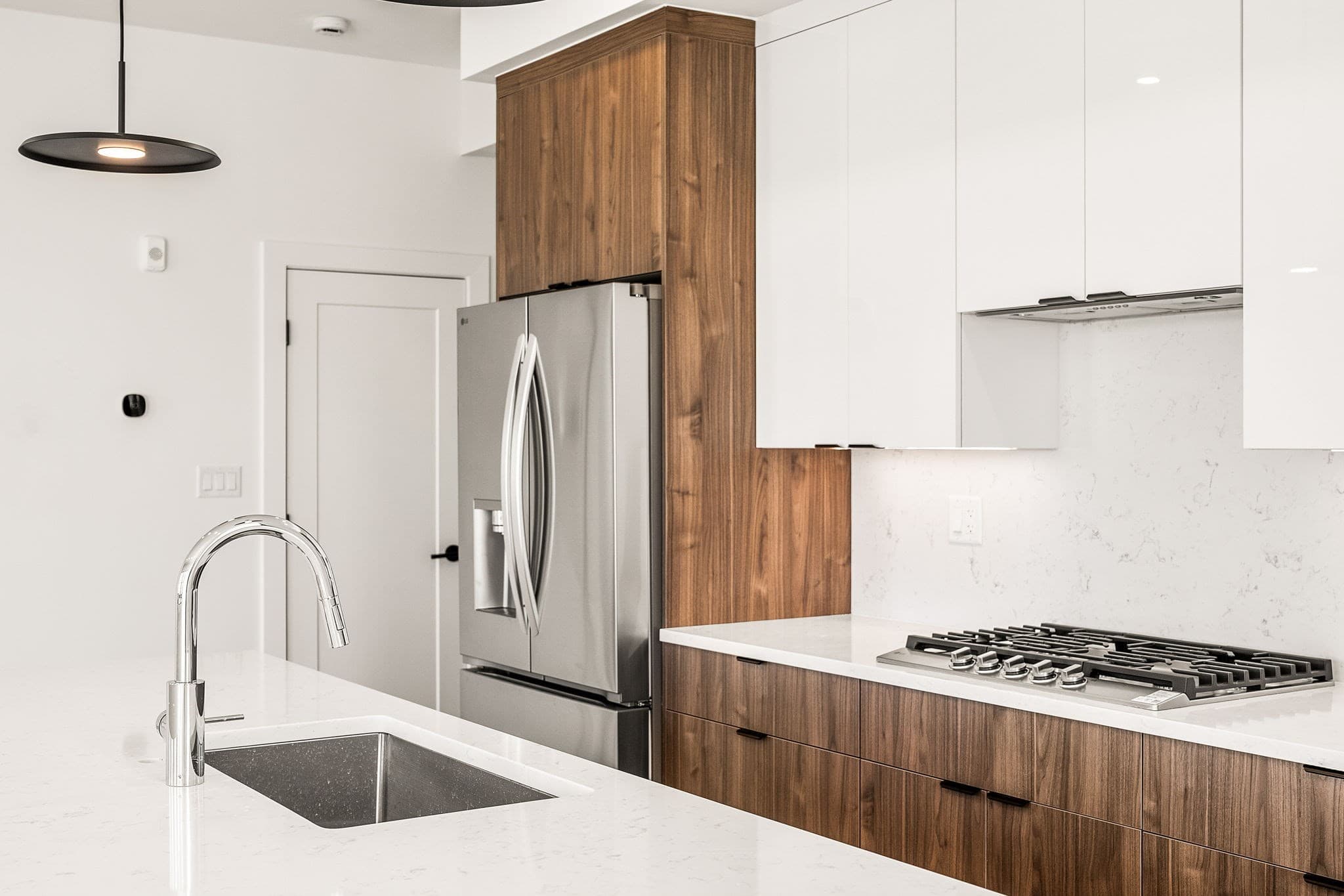 Condominium at 47 Condor # 301, Boston MA 02128, Boston, photo 3 of 13