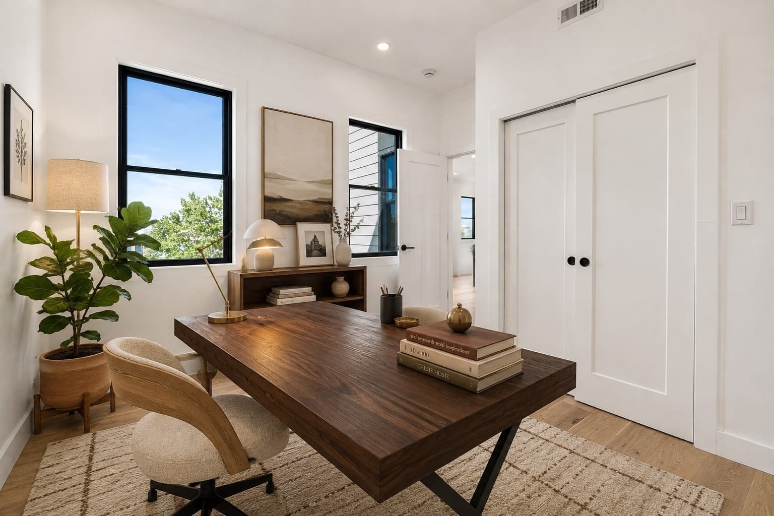 Condominium at 47 Condor # 301, Boston MA 02128, Boston, photo 9 of 13
