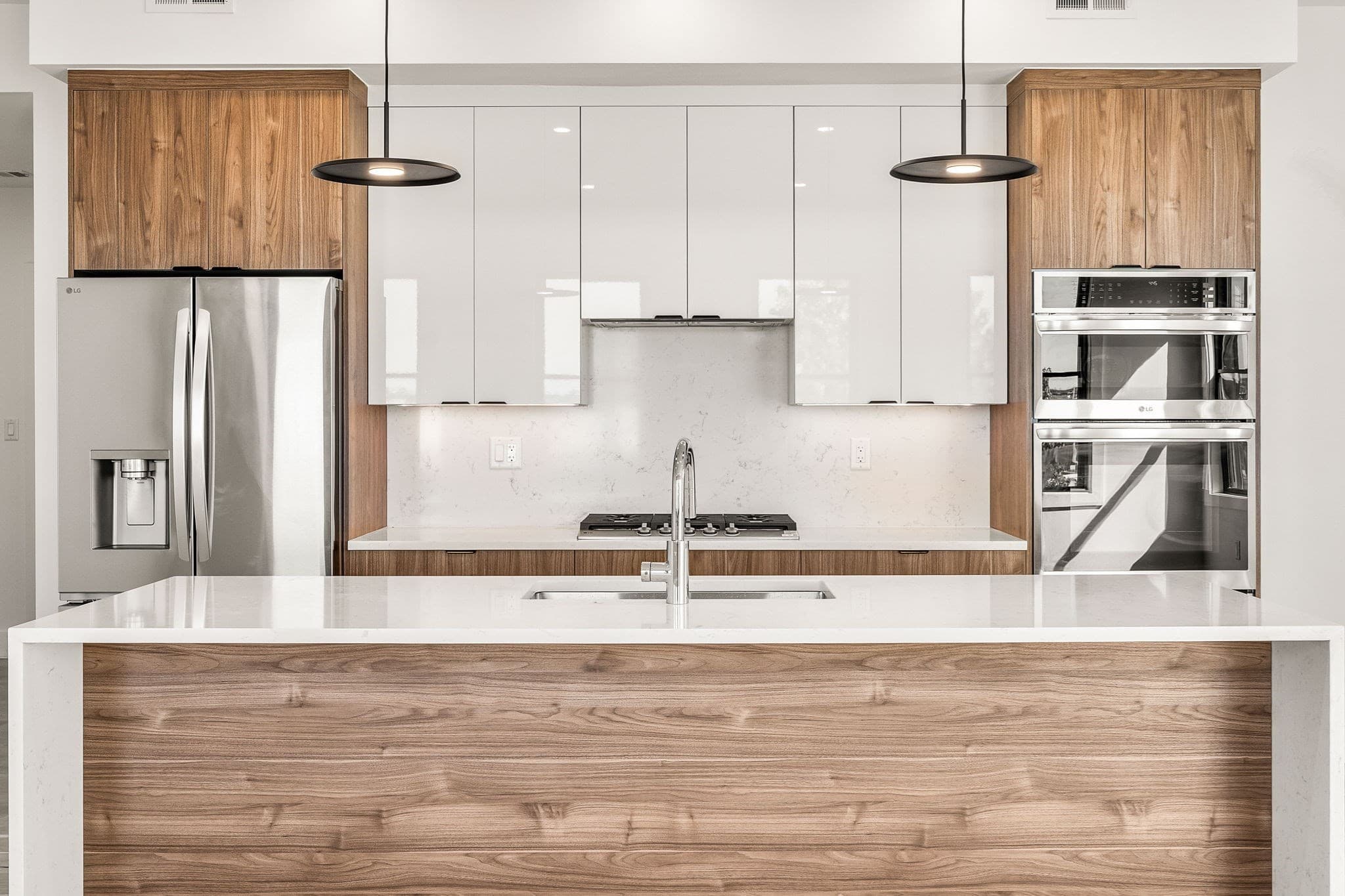 Condominium at 47 Condor # 301, Boston MA 02128, Boston, photo 4 of 13
