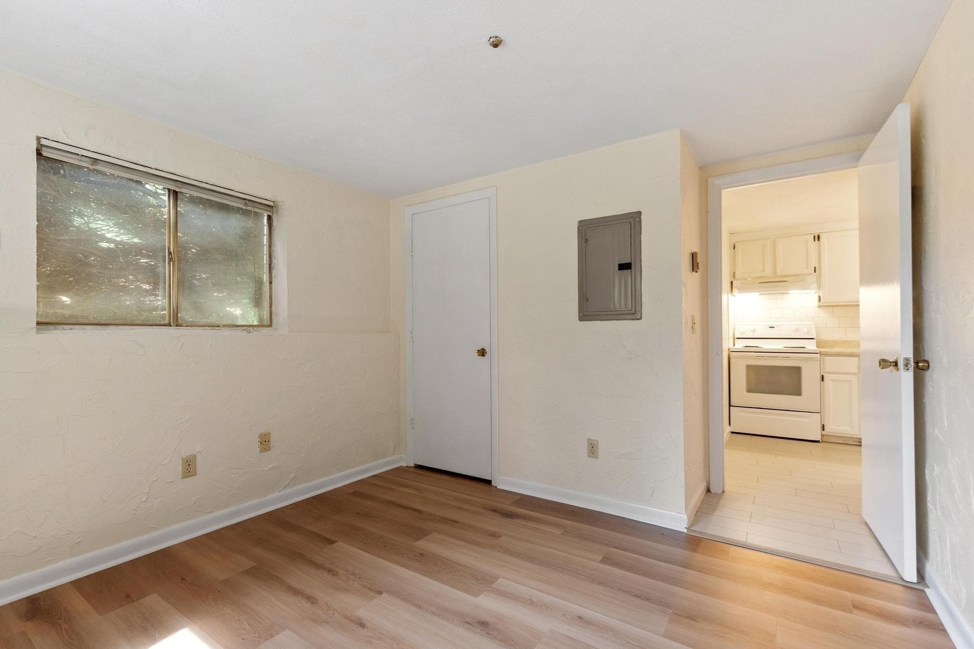 Condominium at 196 Swanson # 501, Boxborough MA 01719, Boxborough, photo 13 of 23