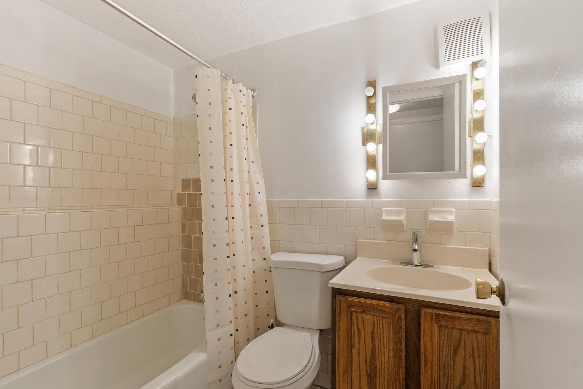 Condominium at 196 Swanson # 501, Boxborough MA 01719, Boxborough, photo 16 of 23