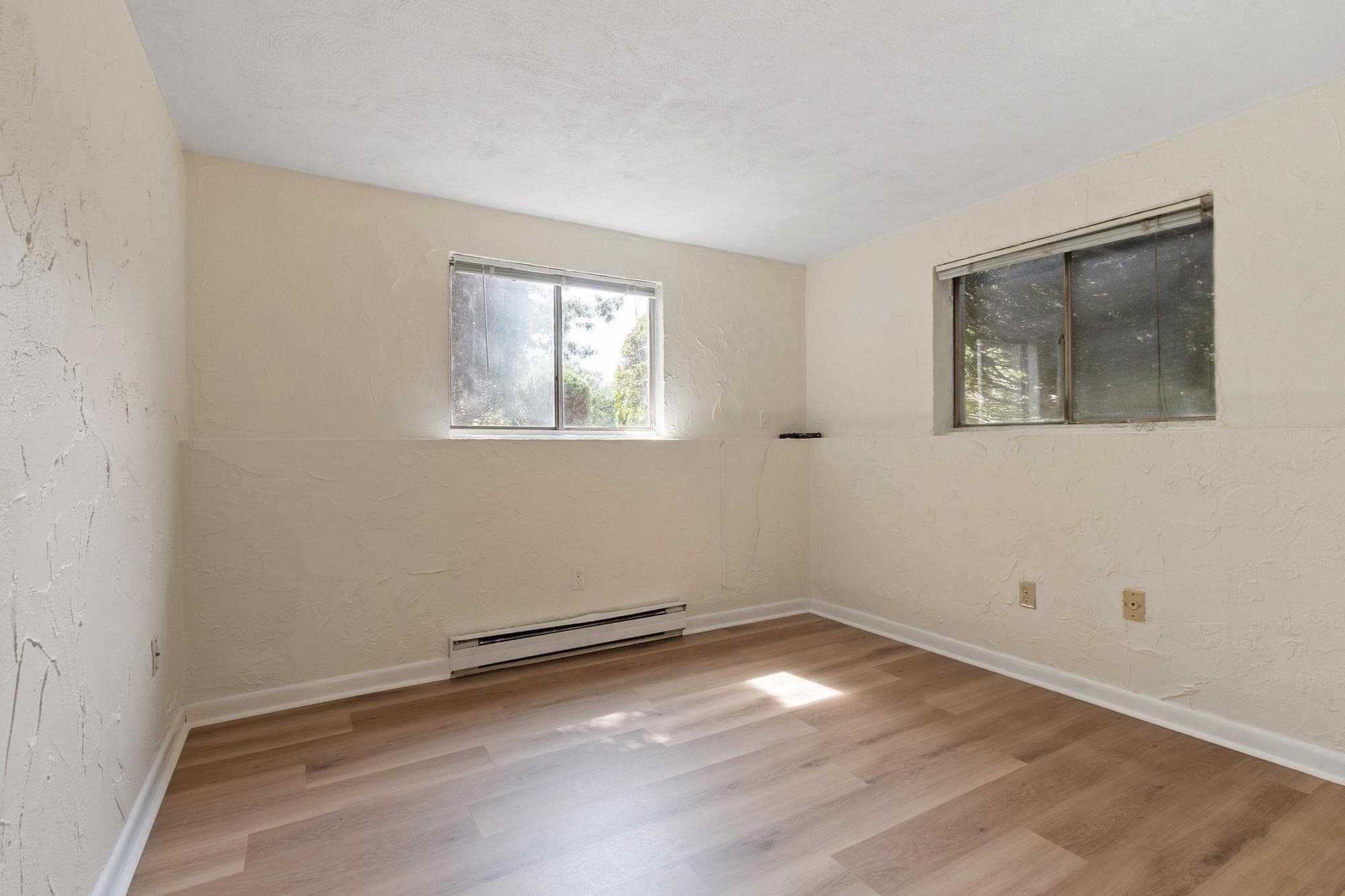 Condominium at 196 Swanson # 501, Boxborough MA 01719, Boxborough, photo 12 of 23