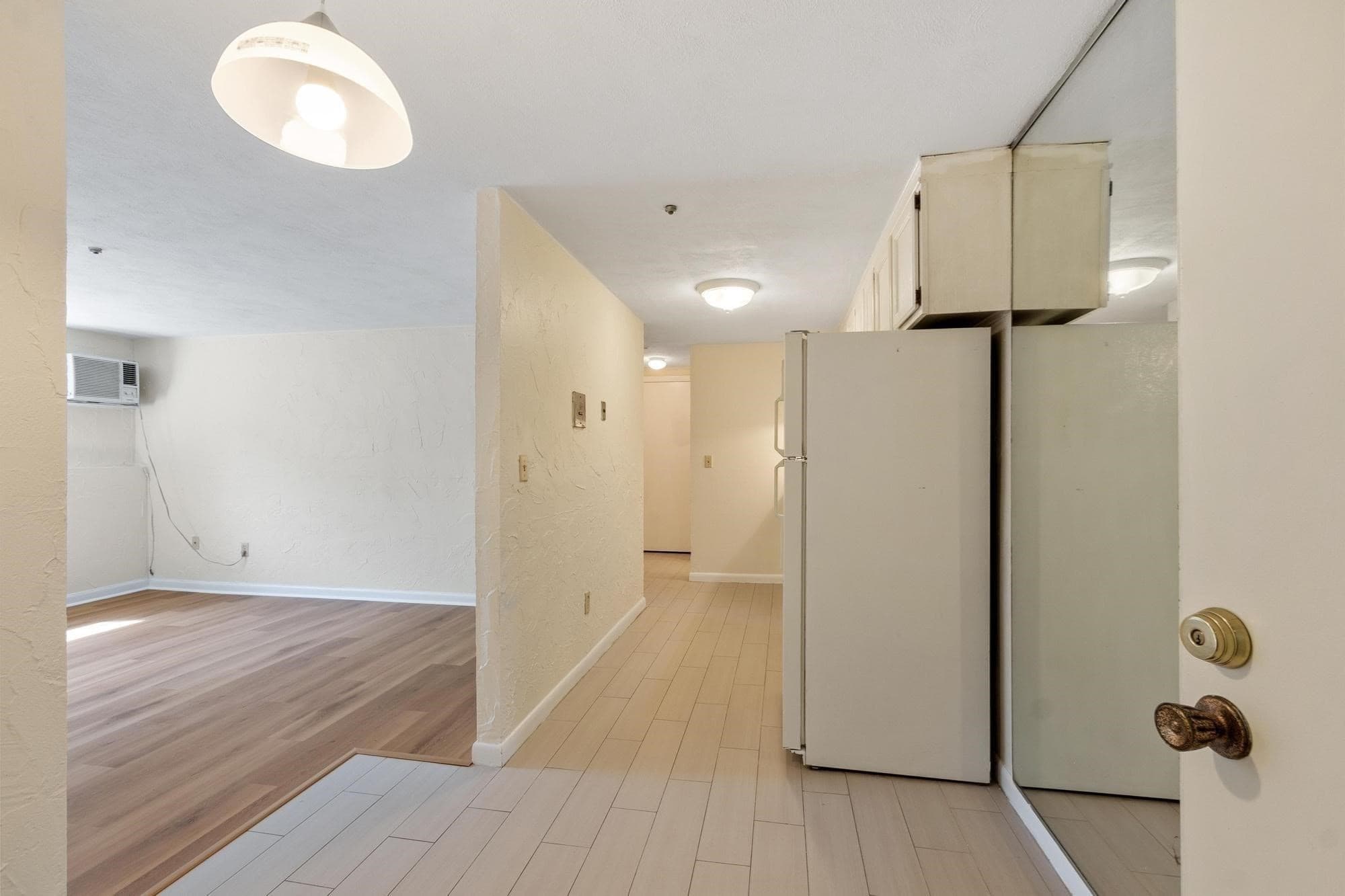 Condominium at 196 Swanson # 501, Boxborough MA 01719, Boxborough, photo 7 of 23