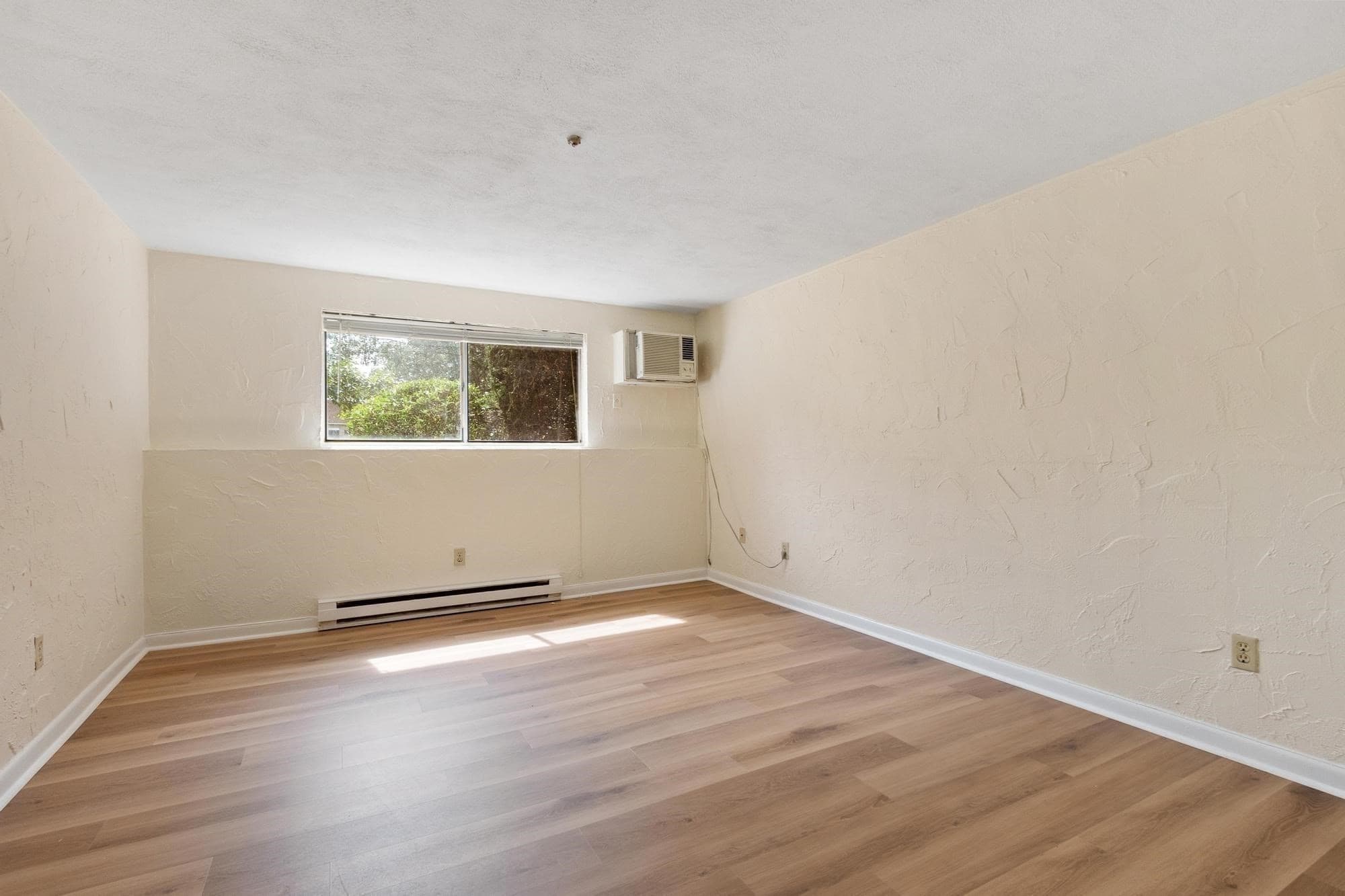 Condominium at 196 Swanson # 501, Boxborough MA 01719, Boxborough, photo 5 of 23