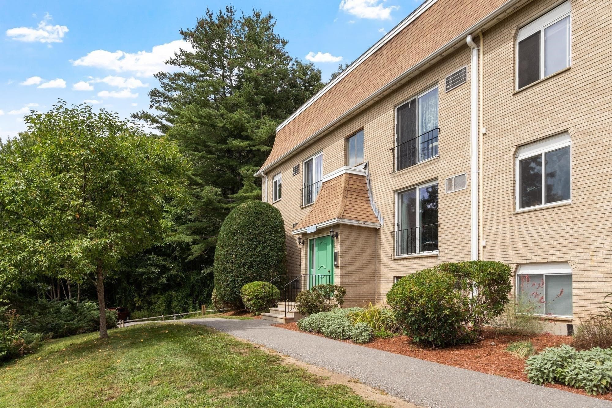 Condominium at 196 Swanson # 501, Boxborough MA 01719, Boxborough, photo 20 of 23