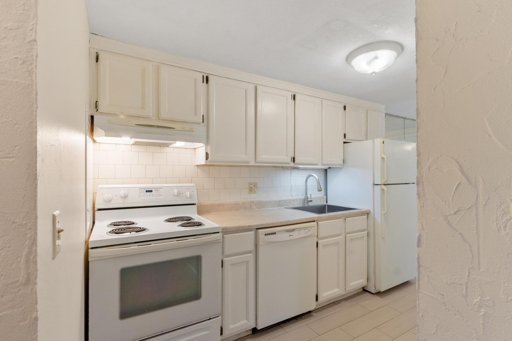 Condominium at 196 Swanson # 501, Boxborough MA 01719, Boxborough, photo 9 of 23