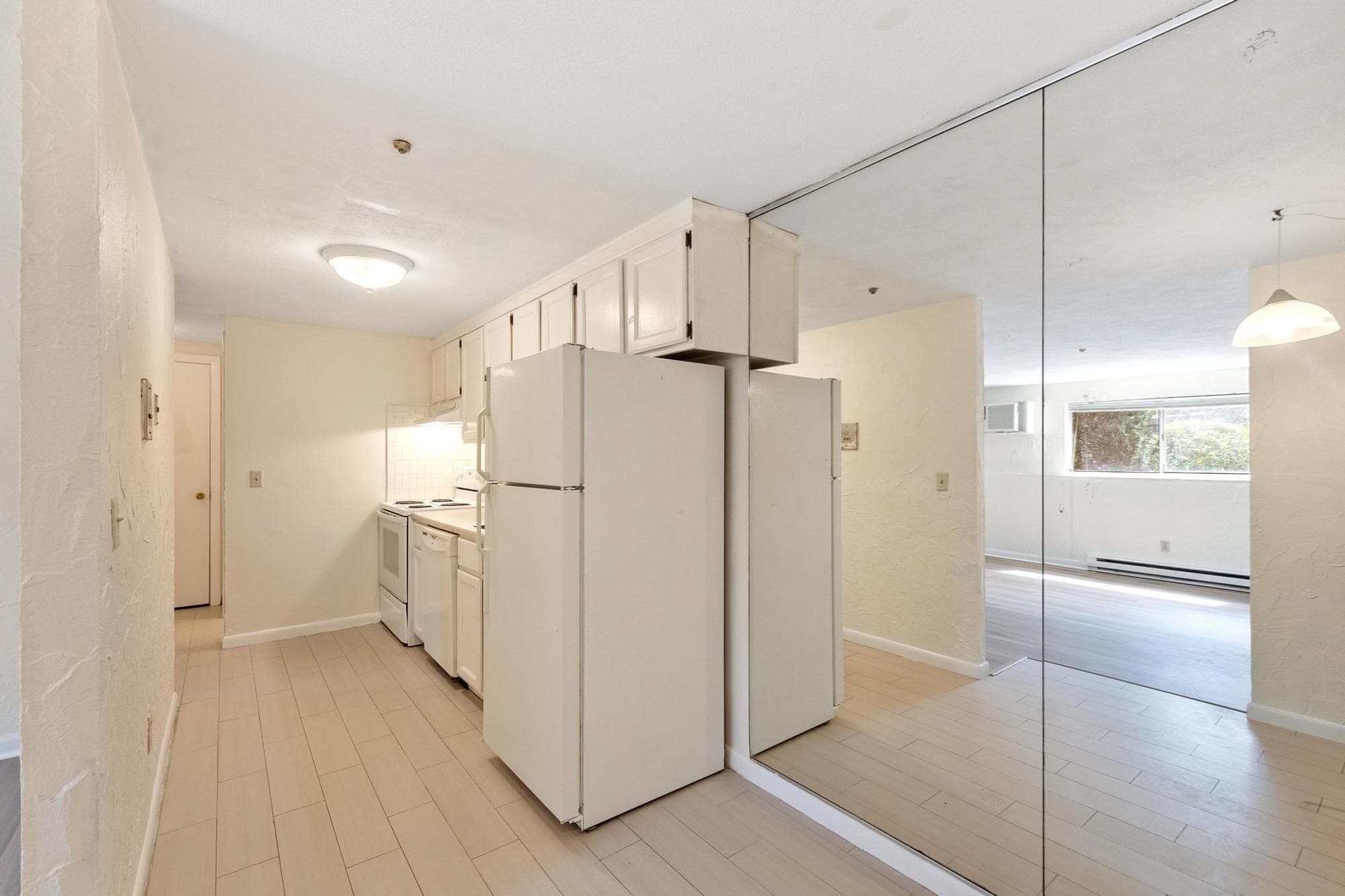 Condominium at 196 Swanson # 501, Boxborough MA 01719, Boxborough, photo 10 of 23