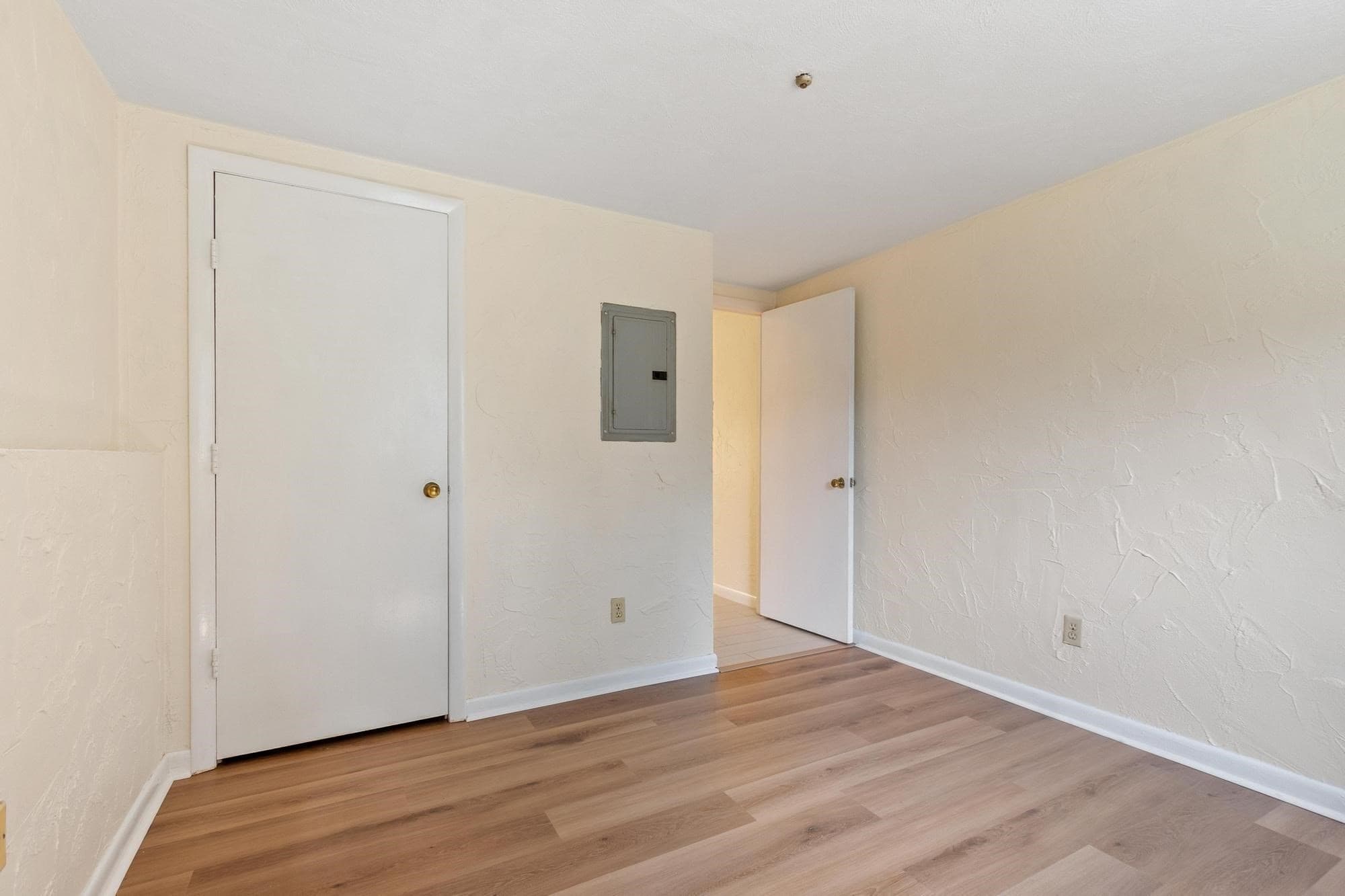 Condominium at 196 Swanson # 501, Boxborough MA 01719, Boxborough, photo 14 of 23