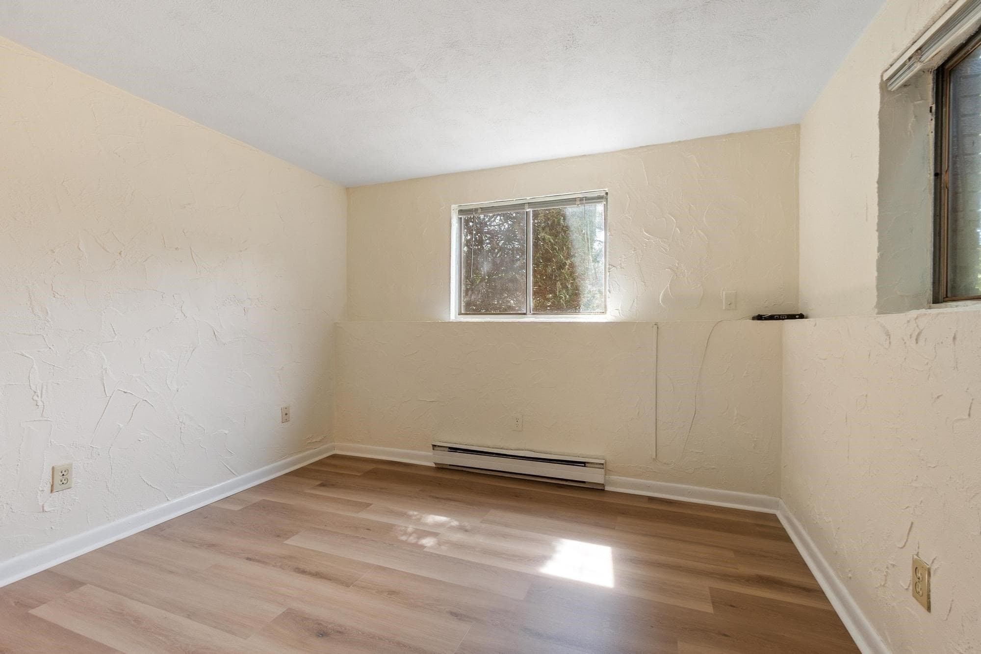 Condominium at 196 Swanson # 501, Boxborough MA 01719, Boxborough, photo 15 of 23