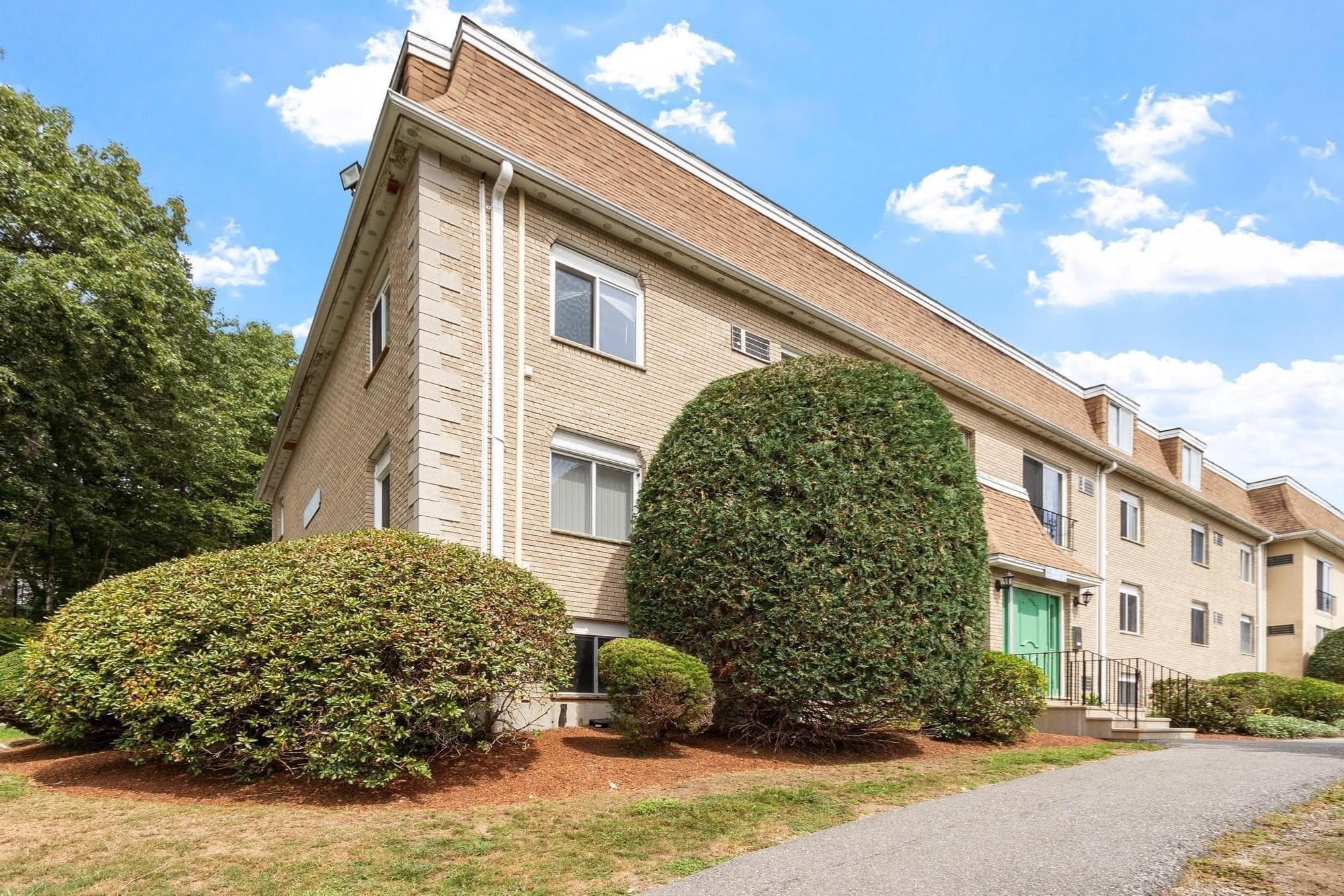 Condominium at 196 Swanson # 501, Boxborough MA 01719, Boxborough, photo 19 of 23