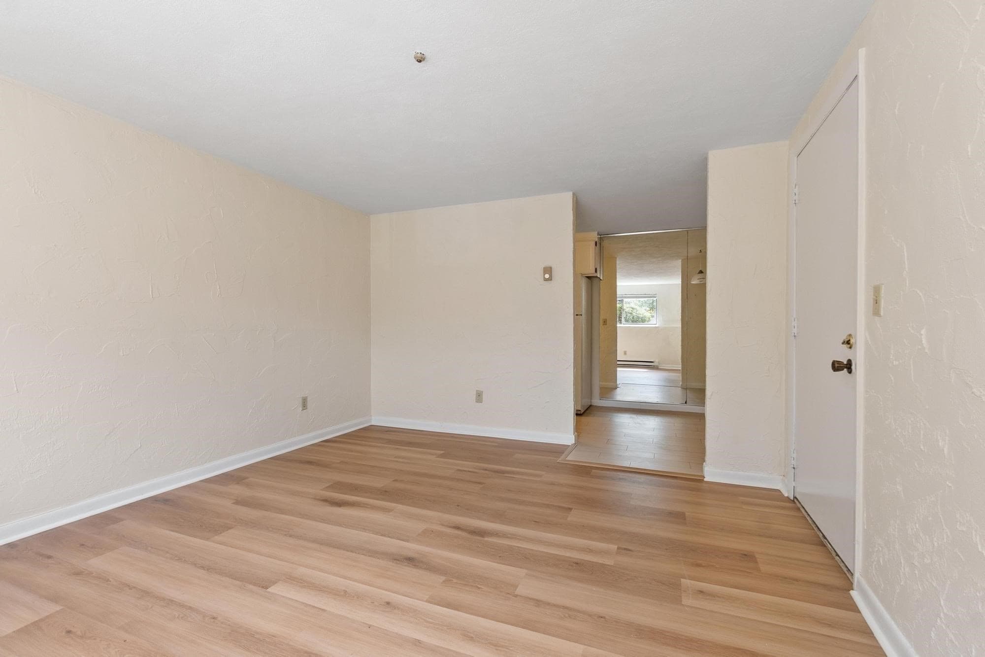 Condominium at 196 Swanson # 501, Boxborough MA 01719, Boxborough, photo 4 of 23
