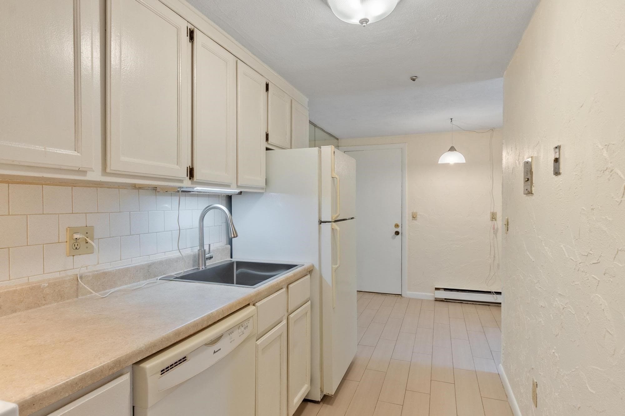Condominium at 196 Swanson # 501, Boxborough MA 01719, Boxborough, photo 8 of 23