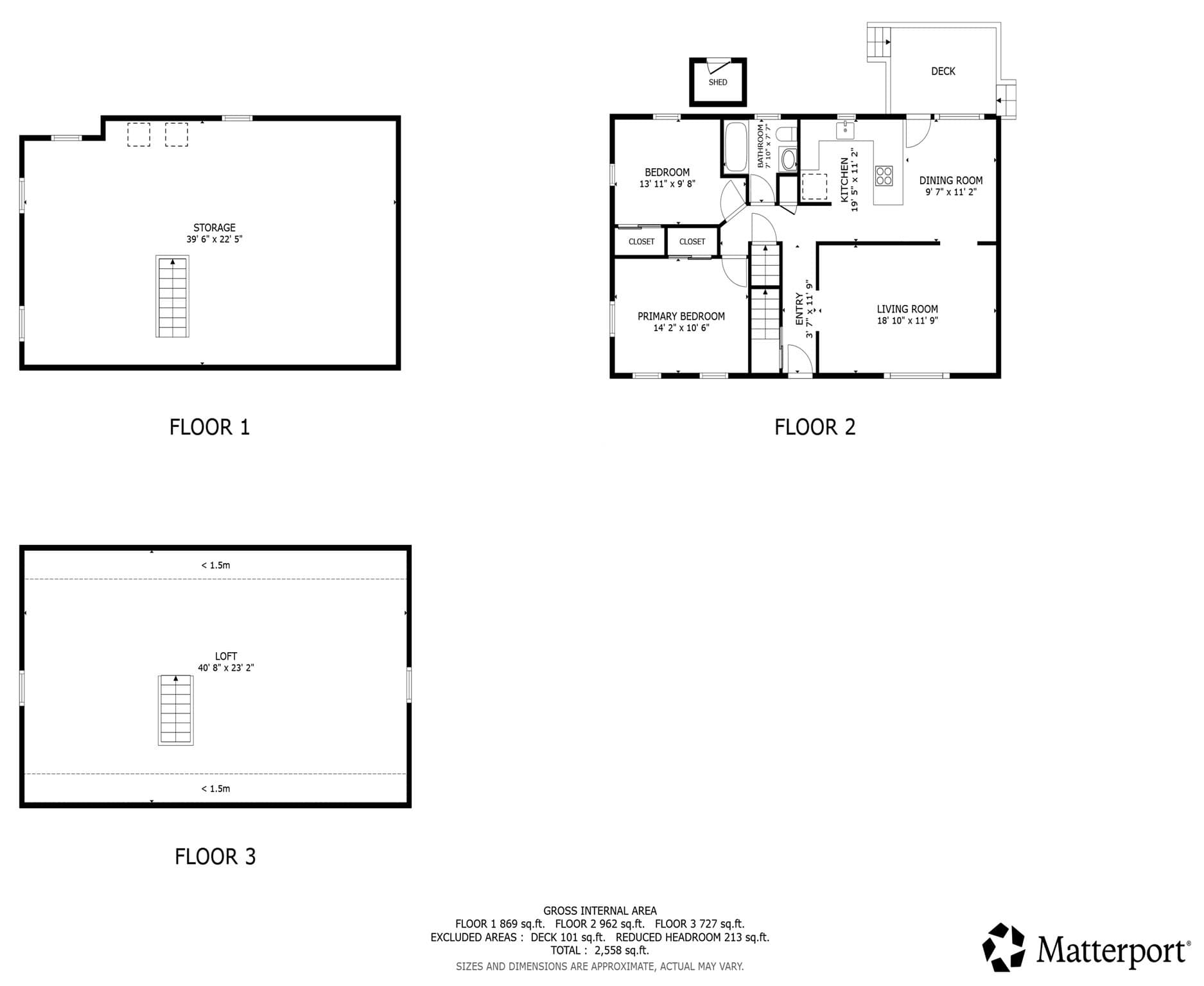Single Family Residence at 41 Academy Ave, Weymouth MA 02189, Weymouth, photo 20 of 20