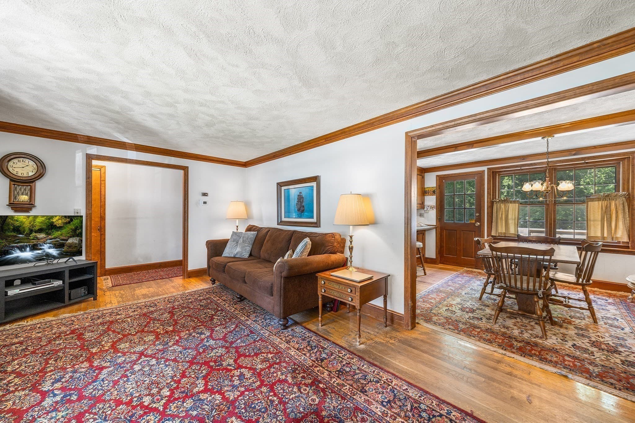 Single Family Residence at 41 Academy Ave, Weymouth MA 02189, Weymouth, photo 4 of 20