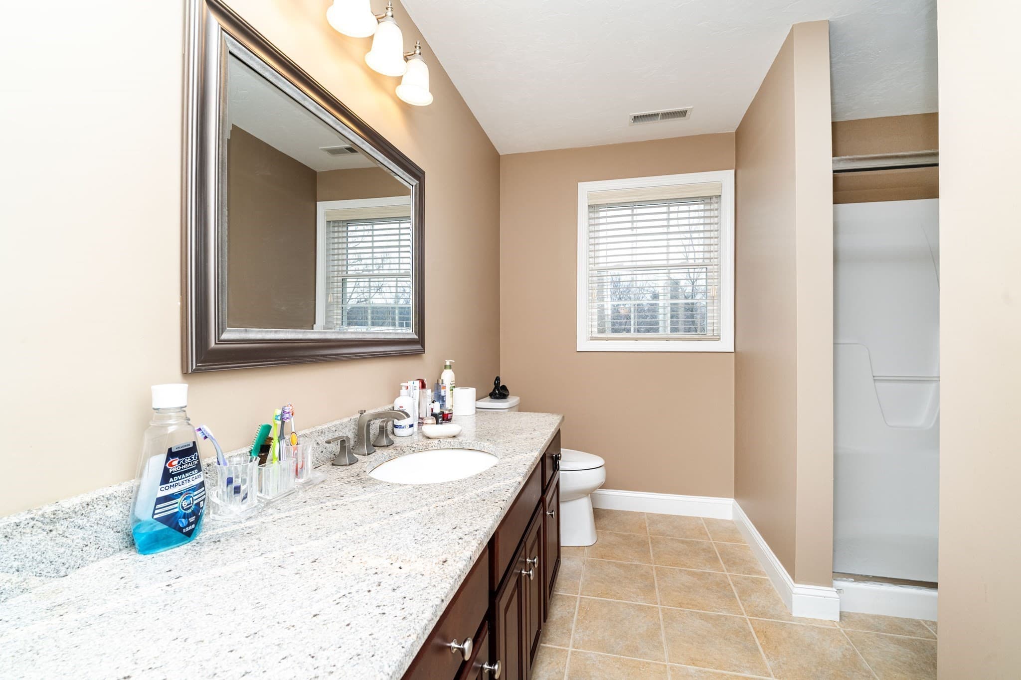 Single Family Residence at 28. Woodlawn Ave, Billerica MA 01821, Billerica, photo 13 of 31