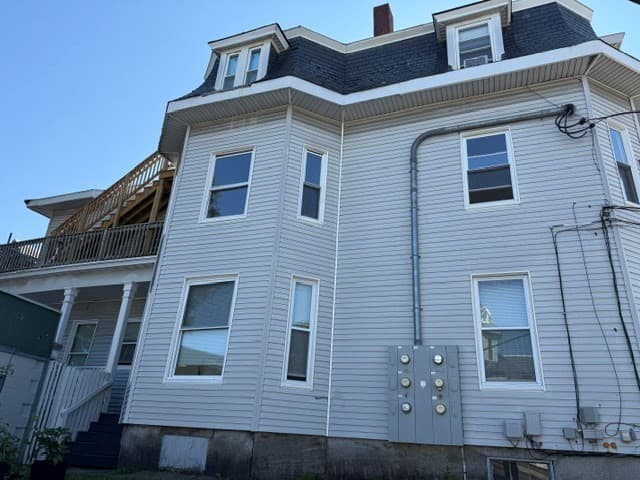 5+ Family - 5+ Units Up/Down at 225-306 Branch St/Walker Street, Lowell MA 01851, Lowell, photo 6 of 26