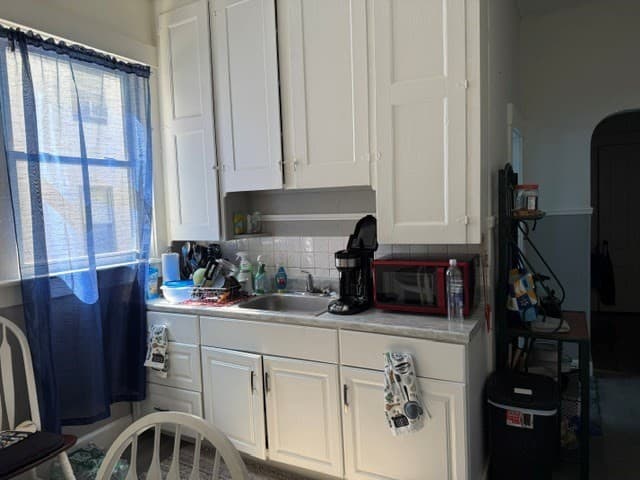 5+ Family - 5+ Units Up/Down at 225-306 Branch St/Walker Street, Lowell MA 01851, Lowell, photo 26 of 26