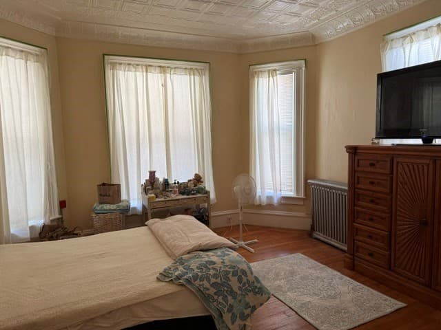 5+ Family - 5+ Units Up/Down at 225-306 Branch St/Walker Street, Lowell MA 01851, Lowell, photo 10 of 26