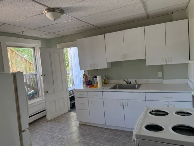 5+ Family - 5+ Units Up/Down at 225-306 Branch St/Walker Street, Lowell MA 01851, Lowell, photo 11 of 26