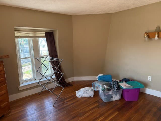 5+ Family - 5+ Units Up/Down at 225-306 Branch St/Walker Street, Lowell MA 01851, Lowell, photo 19 of 26