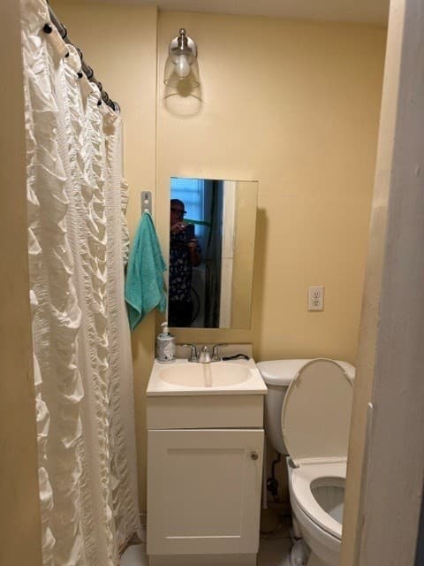 5+ Family - 5+ Units Up/Down at 225-306 Branch St/Walker Street, Lowell MA 01851, Lowell, photo 8 of 26