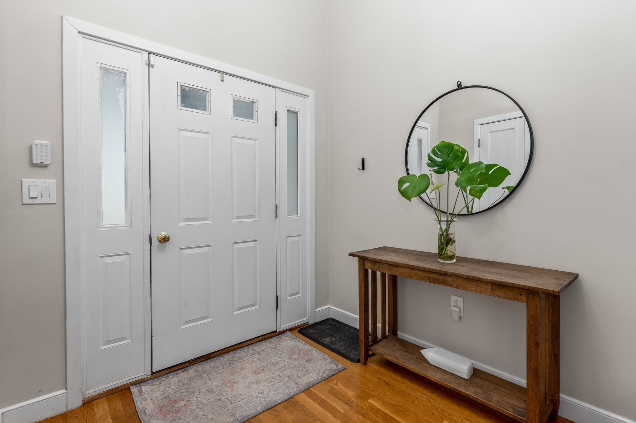 Condominium at 64 Maple St # A, Canton MA 02021, Canton, photo 27 of 37